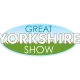 Great Yorkshire Show