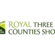 Royal Three Counties Show