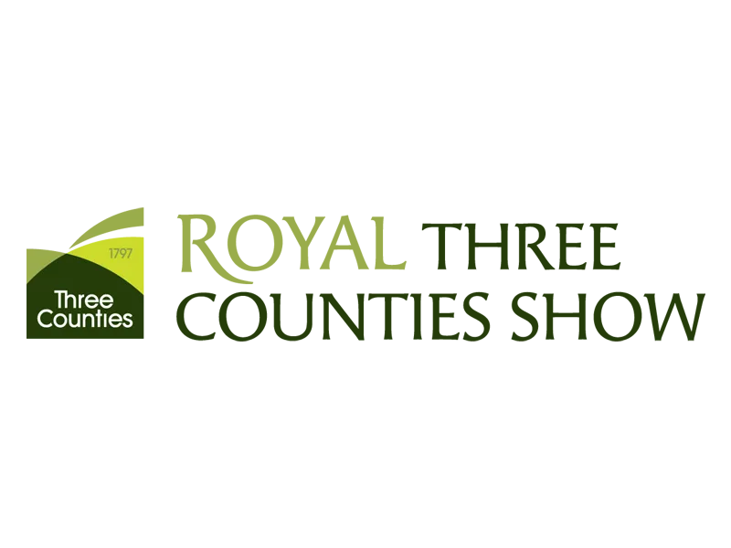 Royal Three Counties Show