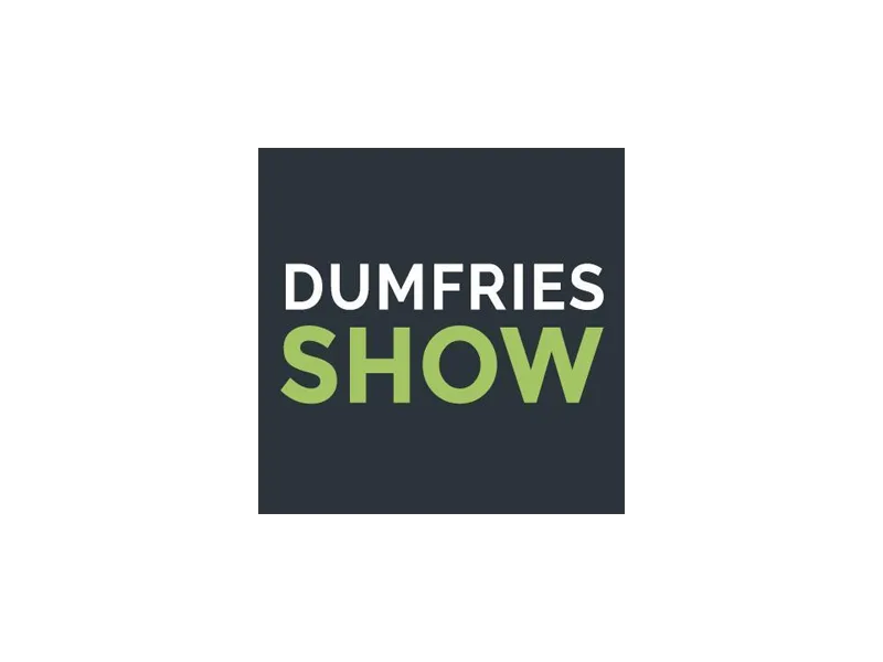 Dumfries Show