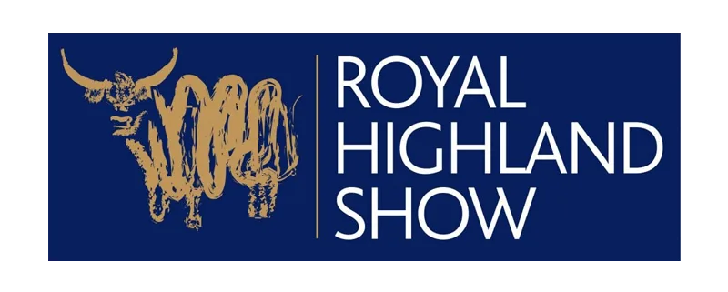 Royal Highland Show 2022