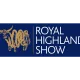 Royal Highland Show 2022