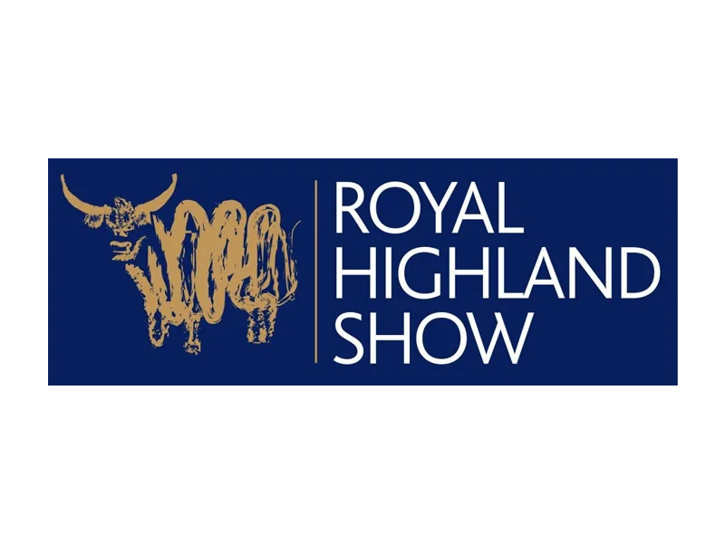 Royal Highland Show 2022