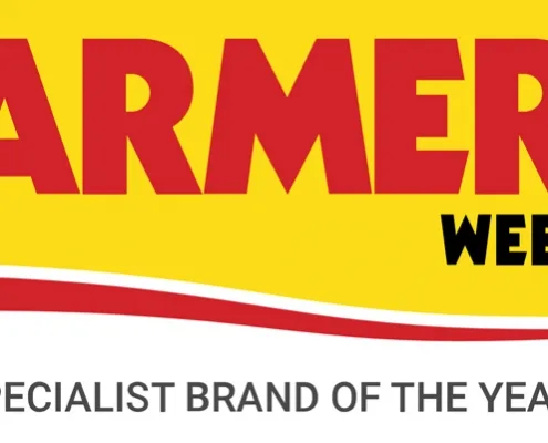 Farmers Weekly