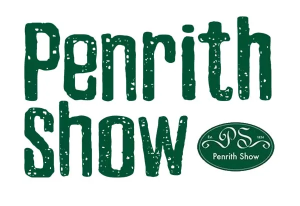 Penrith Show