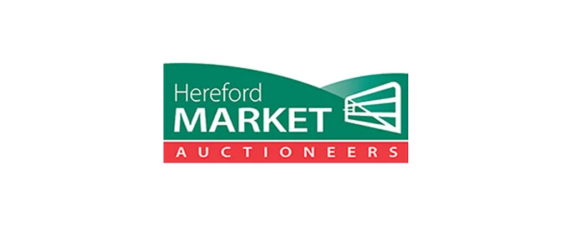 Hereford Market Auctioneers